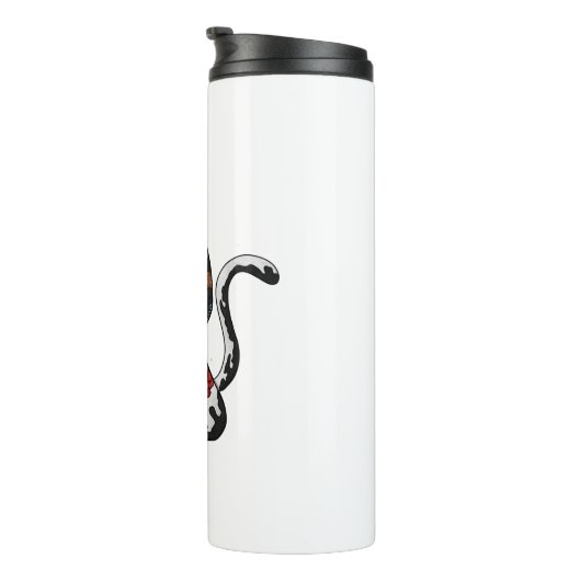 Bouteilles Isothermes ramen (Tourné sur la droite)