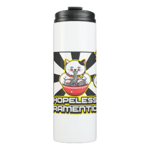 Bouteilles Isothermes Ramentic sans espoir