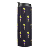 Bouteilles Isothermes Randonnée (Tourné sur la droite)