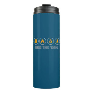 Bouteilles Isothermes Randonnée Les Daks