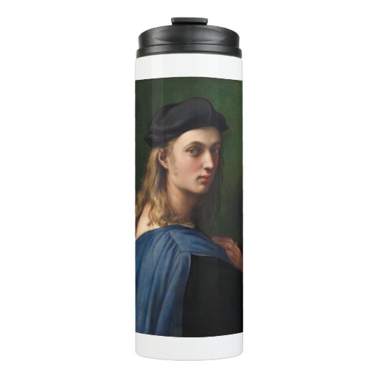 Bouteilles Isothermes Raphael Raffaello Bindo Altoviti (Devant)