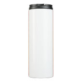 Bouteilles Isothermes Rat Fink 14 buvette à boisson chaude (Dos)