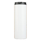 Bouteilles Isothermes Rat Fink 20 tournevis à boisson chaude (Dos)