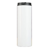 Bouteilles Isothermes Rat Fink 21 tondeuse à boisson chaude (Dos)