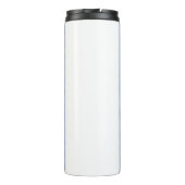 Bouteilles Isothermes Rat Fink 23 tournevis à boisson chaude (Dos)