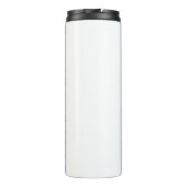 Bouteilles Isothermes Rat Fink 2 Tumbler Thermique (Dos)