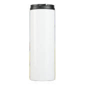 Bouteilles Isothermes Rat Fink 32 Chauffeur à boisson chaude (Dos)