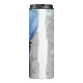 Bouteilles Isothermes Raton laveur (Dos)