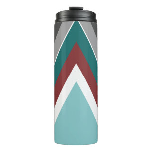 Bouteilles Isothermes Raviver le pare-brise thermique en public