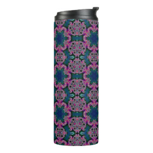 Bouteilles Isothermes Rayon fractal
