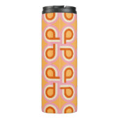 Bouteilles Isothermes Rayon rétro (Dos)