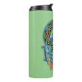 Bouteilles Isothermes Real witch (Tourné sur la gauche)