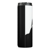 Bouteilles Isothermes Recherche vers le bas (Dos)