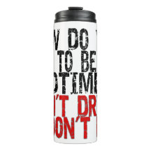 Récupérer Vieux Timer plaisanter