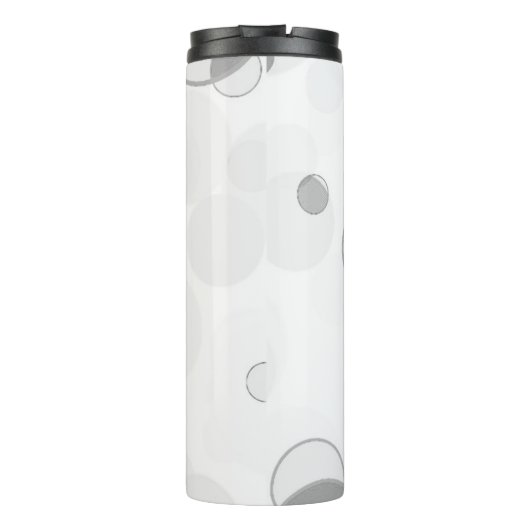 Bouteilles Isothermes Redesign from Scratch - Créez votre propre (Dos)