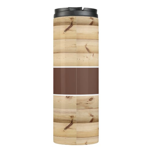 Bouteilles Isothermes Reeling de pêche (Dos)