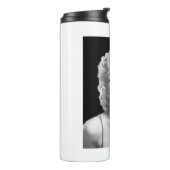 Bouteilles Isothermes Regard MIC01BWRD-V3 de l'émeraude Heart.tif (Tourné sur la gauche)