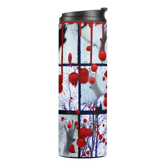 Bouteilles Isothermes Regarder Junkie (Tourné sur la gauche)