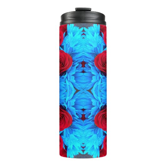 Bouteilles Isothermes Renilde (Devant)