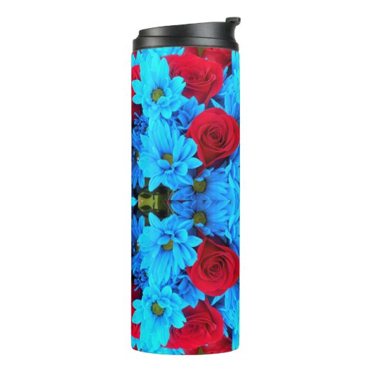 Bouteilles Isothermes Renilde (Tourné sur la gauche)