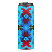 Bouteilles Isothermes Renilde (Dos)