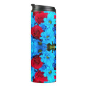 Bouteilles Isothermes Renilde (Tourné sur la droite)