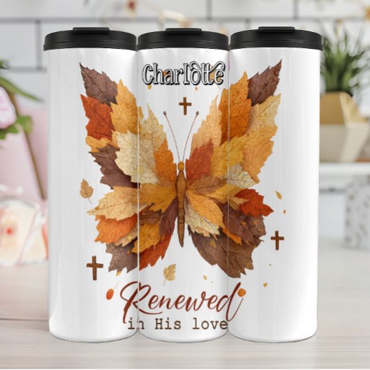 Bouteilles Isothermes Renouvelé dans son amour