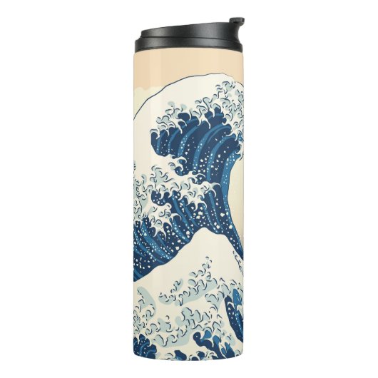 Bouteilles Isothermes Reproduction  (Tourné sur la gauche)