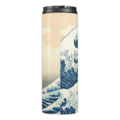 Bouteilles Isothermes Reproduction  (Dos)