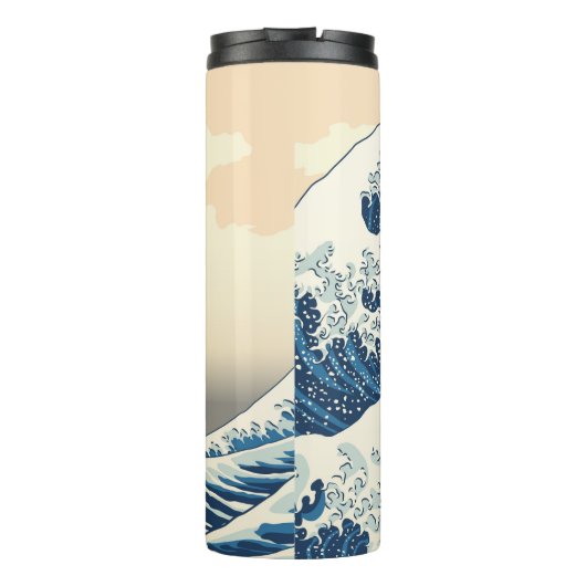 Bouteilles Isothermes Reproduction  (Dos)