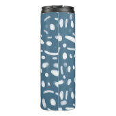 Bouteilles Isothermes Requin Baleine (Dos)