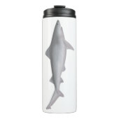 Bouteilles Isothermes Requin Ganges (Devant)