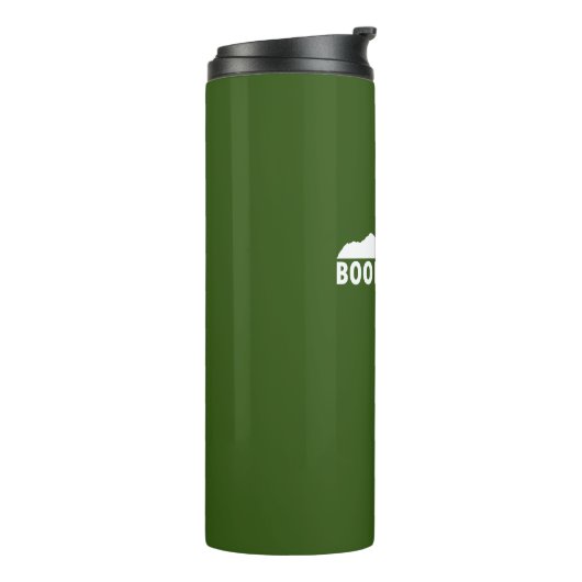 Bouteilles Isothermes Réservez S'Il Vous Plaît (Tourné sur la gauche)