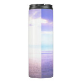 Bouteilles Isothermes Respirer, sortir, avancer, motiver (Dos)