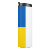 BOUTEILLES ISOTHERMES RESTEZ AVEC L'UKRAINE ! (Tourné sur la droite)