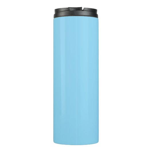 Bouteilles Isothermes Retro Cruiser in Deep Space (Dos)