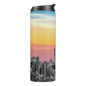 Bouteilles Isothermes Rêve de New York (Tourné sur la gauche)