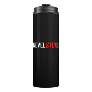 Bouteilles Isothermes Revelstoke