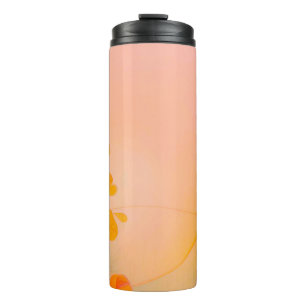 Bouteilles Isothermes Rêver