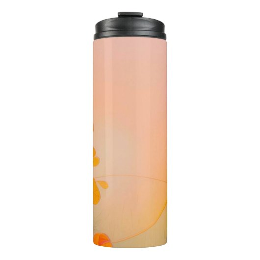 Bouteilles Isothermes Rêver (Devant)