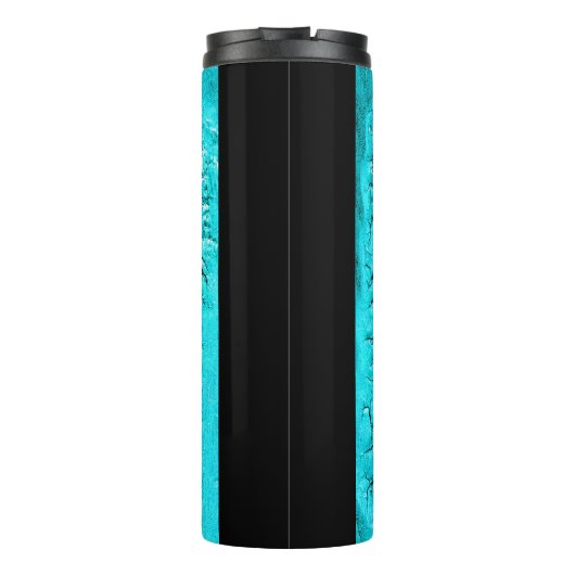 Bouteilles Isothermes Rêves de Sin (Dos)