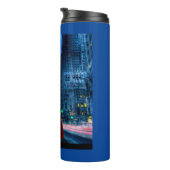 Bouteilles Isothermes Rex Le Tumbler "SuperDog" TV Terrier (Tourné sur la droite)