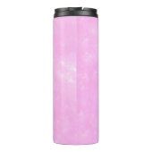 Bouteilles Isothermes RICK ET MORTY™| Dub-Dub Lubba (Dos)