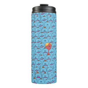 Bouteilles Isothermes RICK ET MORTY™  Kirkland M. Meeseeks