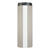 Bouteilles Isothermes Rideau (Dos)