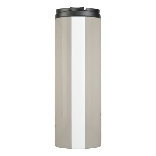 Bouteilles Isothermes Rideau (Dos)