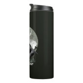 Bouteilles Isothermes Ridge Runner Deutsch Drahthaar (Tourné sur la droite)