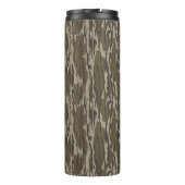 Bouteilles Isothermes Ringneck Chasse aux faisans Bottomland Camo Bird (Dos)