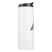 Bouteilles Isothermes Rita (Tourné sur la gauche)