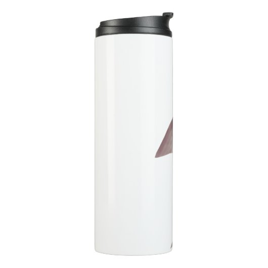 Bouteilles Isothermes Rita (Tourné sur la gauche)